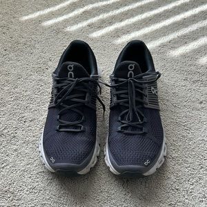 On Cloudswift Sneakers